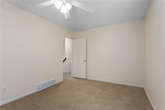 1623 W 3rd St, Lawrence, KS 66044 - photo 21