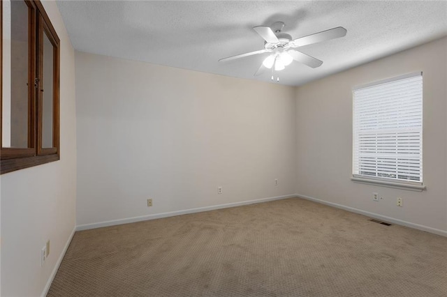 1623 W 3rd St, Lawrence, KS 66044 - photo 22