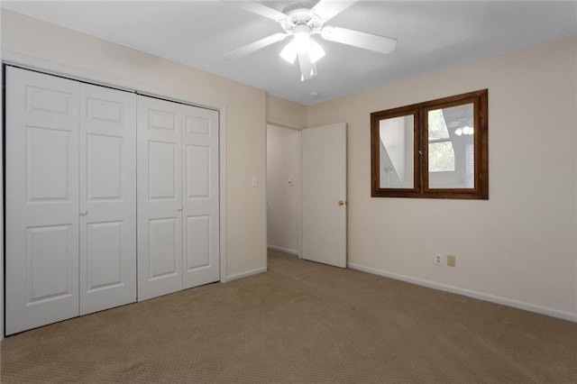1623 W 3rd St, Lawrence, KS 66044 - photo 23