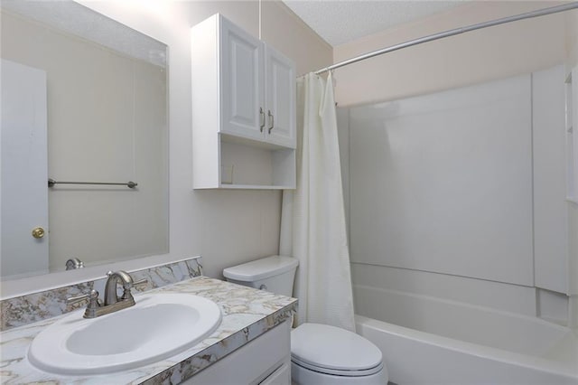1623 W 3rd St, Lawrence, KS 66044 - photo 24
