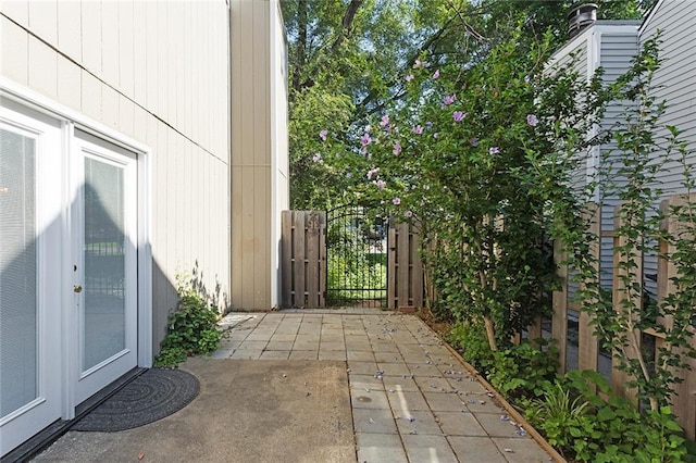 1623 W 3rd St, Lawrence, KS 66044 - photo 25