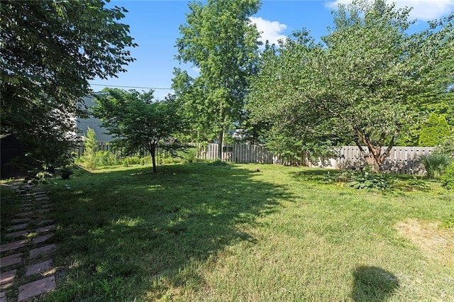 1623 W 3rd St, Lawrence, KS 66044 - photo 26
