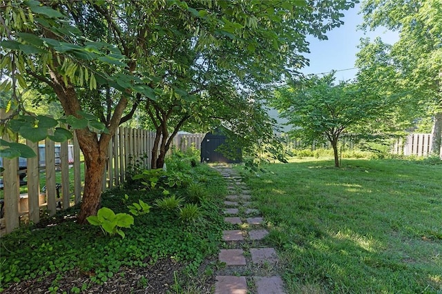 1623 W 3rd St, Lawrence, KS 66044 - photo 27
