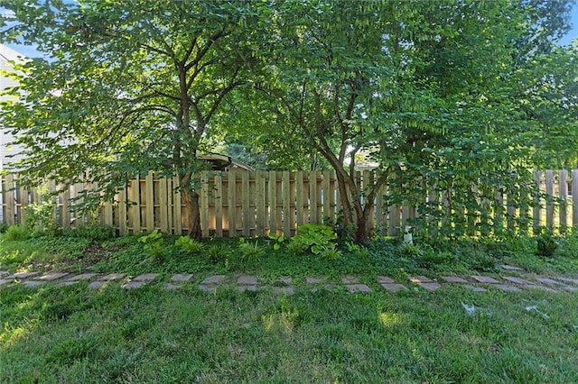 1623 W 3rd St, Lawrence, KS 66044 - photo 28