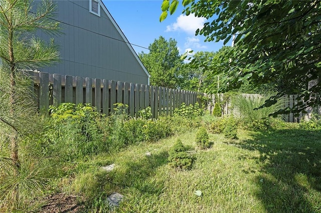 1623 W 3rd St, Lawrence, KS 66044 - photo 29