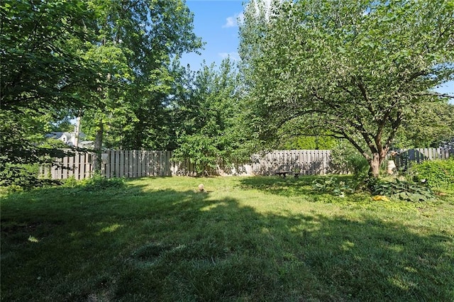 1623 W 3rd St, Lawrence, KS 66044 - photo 30