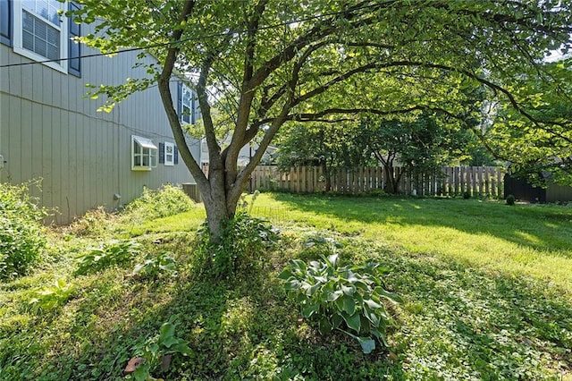 1623 W 3rd St, Lawrence, KS 66044 - photo 33
