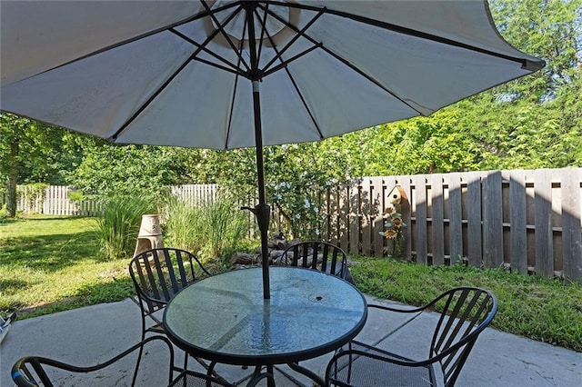 1623 W 3rd St, Lawrence, KS 66044 - photo 34