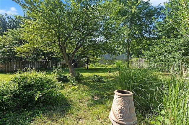 1623 W 3rd St, Lawrence, KS 66044 - photo 36