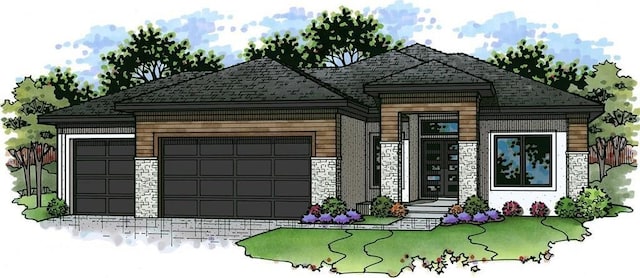 11275 S Gleason Rd, Olathe, KS 66061 - view of a document