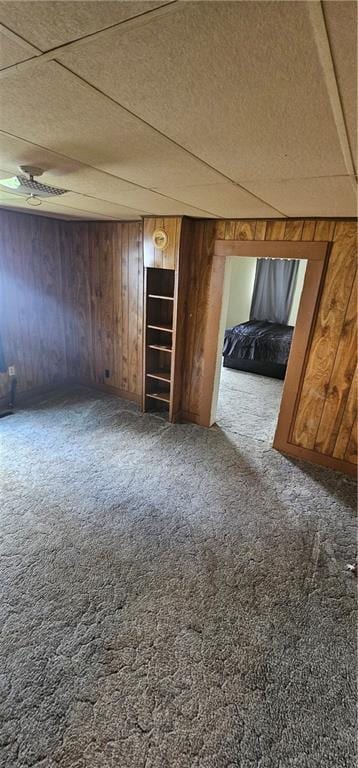 408 Kincheloe St, Carrollton, MO 64633 - photo 3