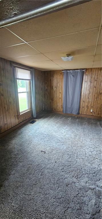 408 Kincheloe St, Carrollton, MO 64633 - photo 5