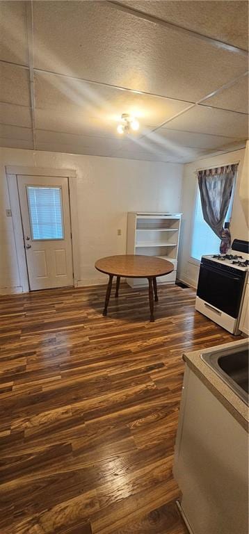 408 Kincheloe St, Carrollton, MO 64633 - photo 7