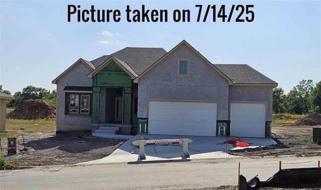 11236 S Sunray Dr, Olathe, KS 66061 - photo 2
