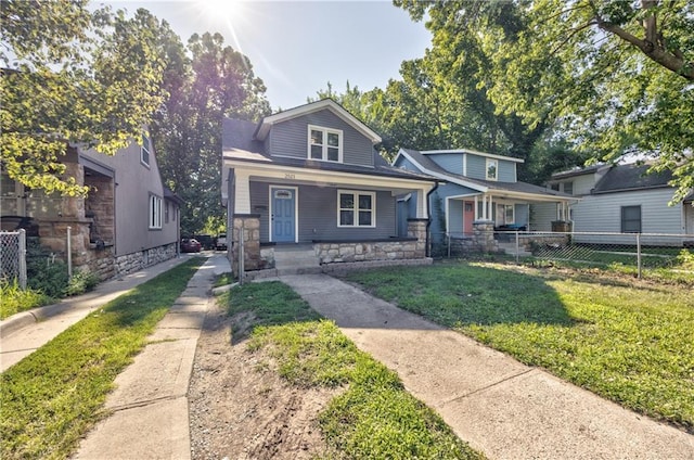 2521 Quincy Ave, Kansas City, MO 64127 - photo 2