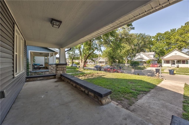 2521 Quincy Ave, Kansas City, MO 64127 - photo 4