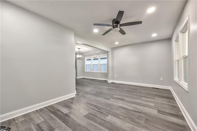 2521 Quincy Ave, Kansas City, MO 64127 - photo 5
