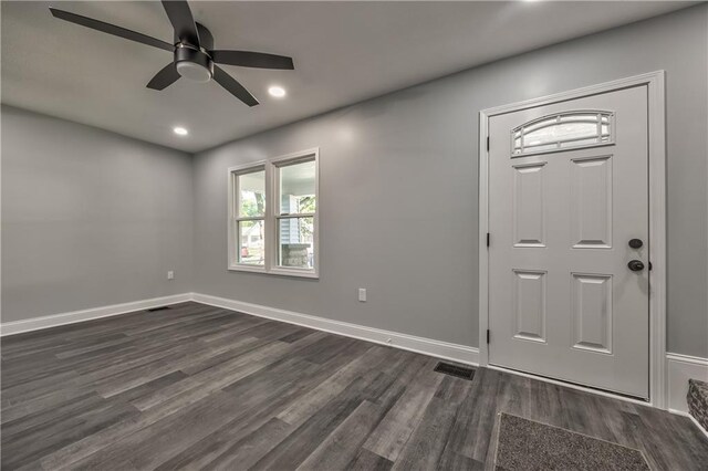 2521 Quincy Ave, Kansas City, MO 64127 - photo 6
