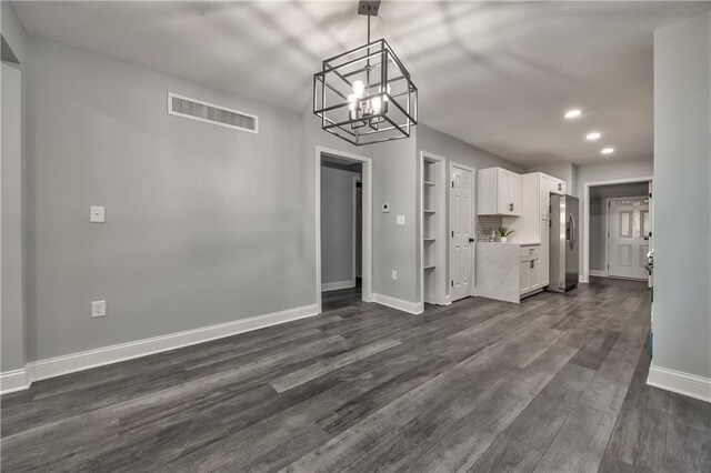 2521 Quincy Ave, Kansas City, MO 64127 - photo 7
