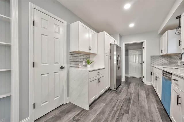 2521 Quincy Ave, Kansas City, MO 64127 - photo 11