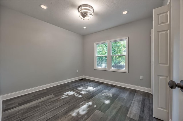 2521 Quincy Ave, Kansas City, MO 64127 - photo 16