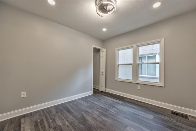 2521 Quincy Ave, Kansas City, MO 64127 - photo 19