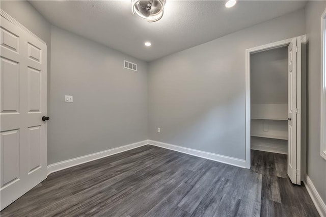 2521 Quincy Ave, Kansas City, MO 64127 - photo 20