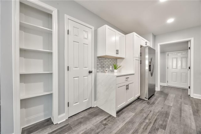 2521 Quincy Ave, Kansas City, MO 64127 - photo 21