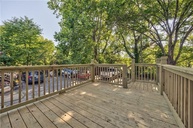 2521 Quincy Ave, Kansas City, MO 64127 - photo 22