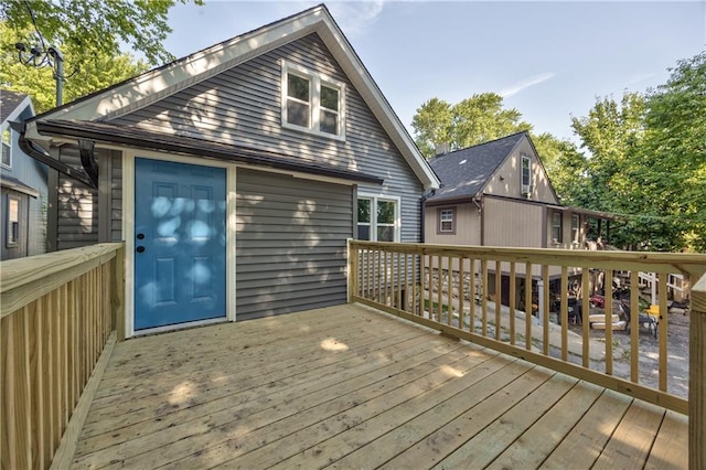 2521 Quincy Ave, Kansas City, MO 64127 - photo 23