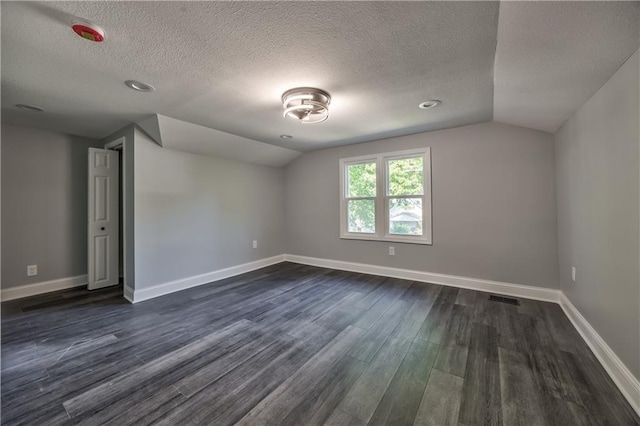 2521 Quincy Ave, Kansas City, MO 64127 - photo 27