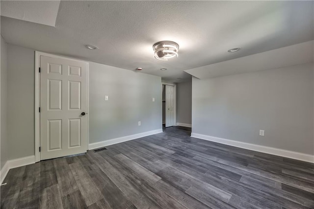 2521 Quincy Ave, Kansas City, MO 64127 - photo 28