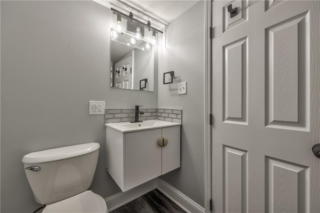 2521 Quincy Ave, Kansas City, MO 64127 - photo 29