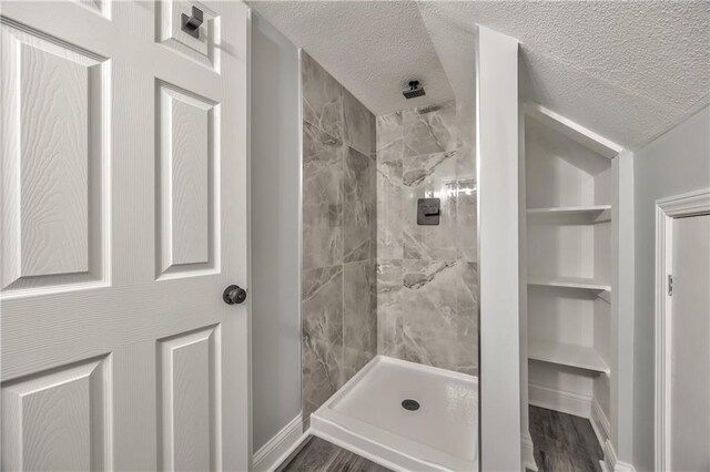 2521 Quincy Ave, Kansas City, MO 64127 - photo 30