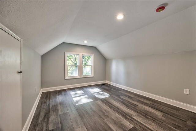 2521 Quincy Ave, Kansas City, MO 64127 - photo 31
