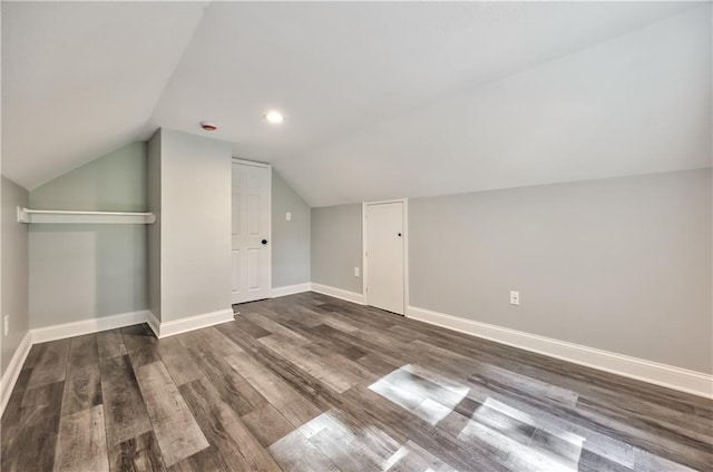 2521 Quincy Ave, Kansas City, MO 64127 - photo 32