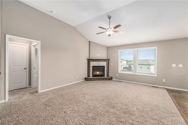1603 NE 124th Ter, Kansas City, MO 64165 - photo 2