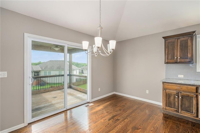 1603 NE 124th Ter, Kansas City, MO 64165 - photo 3