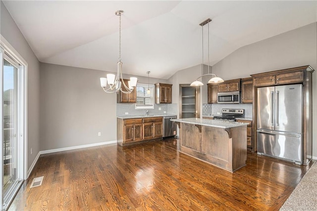 1603 NE 124th Ter, Kansas City, MO 64165 - photo 4