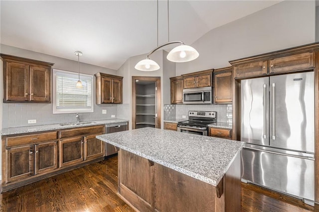 1603 NE 124th Ter, Kansas City, MO 64165 - photo 6