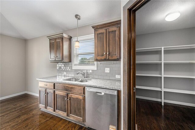 1603 NE 124th Ter, Kansas City, MO 64165 - photo 7