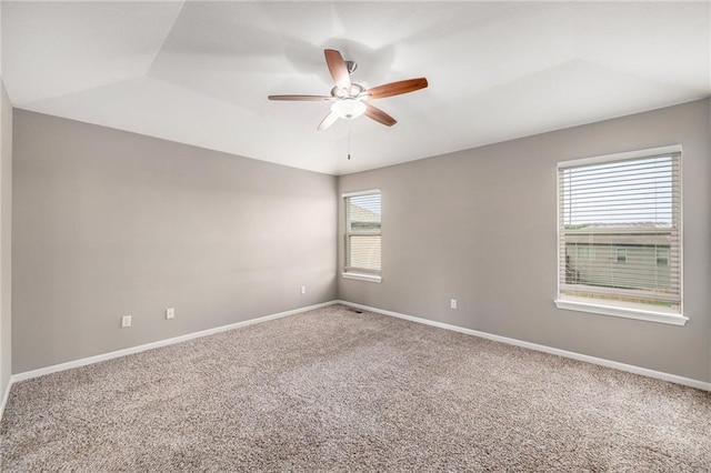 1603 NE 124th Ter, Kansas City, MO 64165 - photo 9