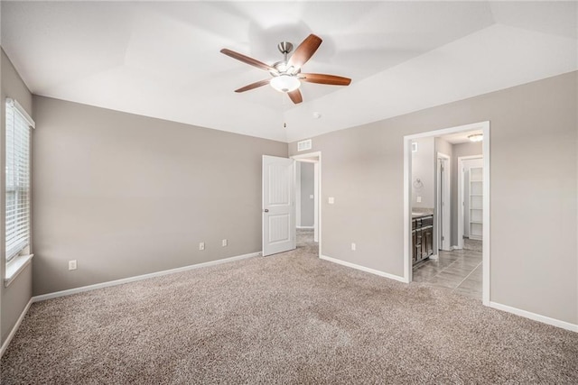 1603 NE 124th Ter, Kansas City, MO 64165 - photo 10