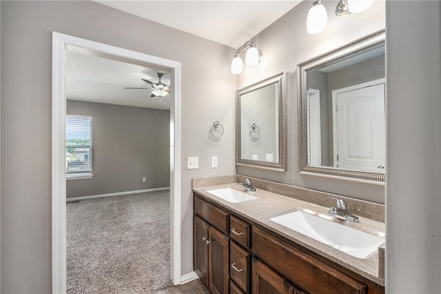 1603 NE 124th Ter, Kansas City, MO 64165 - photo 11
