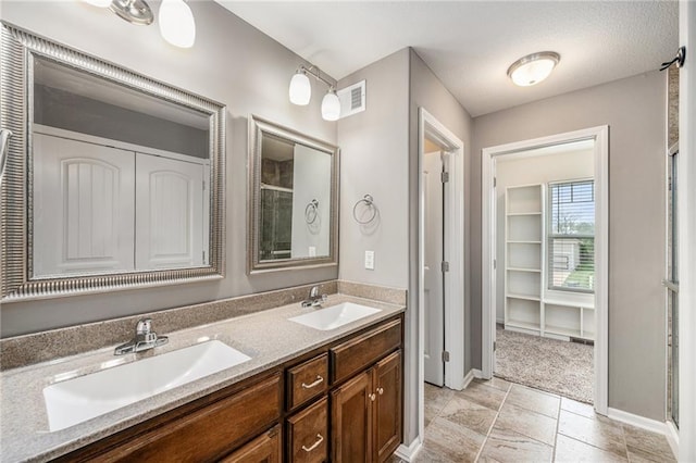 1603 NE 124th Ter, Kansas City, MO 64165 - photo 12