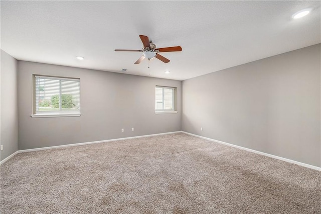 1603 NE 124th Ter, Kansas City, MO 64165 - photo 14