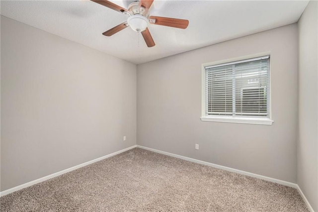 1603 NE 124th Ter, Kansas City, MO 64165 - photo 15