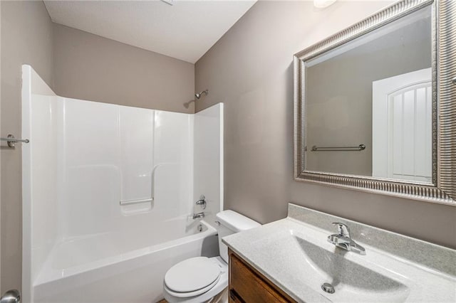 1603 NE 124th Ter, Kansas City, MO 64165 - photo 16