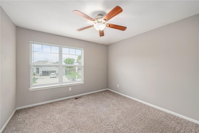 1603 NE 124th Ter, Kansas City, MO 64165 - photo 17