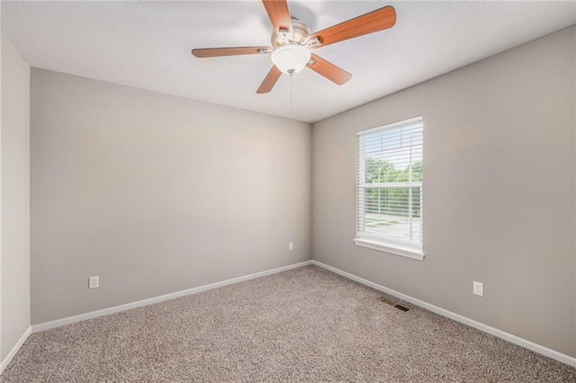 1603 NE 124th Ter, Kansas City, MO 64165 - photo 18